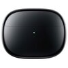 Słuchawki dokanałowe XIAOMI FlipBuds Pro ANC  Czarny Pasmo przenoszenia max. [Hz] 22000