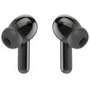 Słuchawki dokanałowe XIAOMI FlipBuds Pro ANC  Czarny Transmisja bezprzewodowa Bluetooth