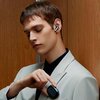 Słuchawki dokanałowe XIAOMI FlipBuds Pro ANC  Czarny Aktywna redukcja szumów (ANC) Tak