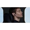 Słuchawki dokanałowe XIAOMI FlipBuds Pro ANC  Czarny Funkcje dodatkowe IPX4