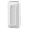 Wzmacniacz sieci NETGEAR EAX12-100PES 2.4 / 5 GHz, Wi-Fi 6 (802.11 a/b/g/n/ac/ax)