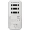 Wzmacniacz sieci NETGEAR EAX12-100PES 2.4 / 5 GHz, Wi-Fi 6 (802.11 a/b/g/n/ac/ax) Prędkość transmisji [Mb/s] 1600