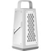 Tarka ZWILLING Z-Cut 36610-003-0 Pojemnik Tak