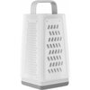 Tarka ZWILLING Z-Cut 36610-003-0 Materiał Stal nierdzewna