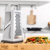 Tarka ZWILLING Z-Cut 36610-003-0 Typ Ręczna
