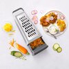 Tarka ZWILLING Z-Cut 36610-003-0 Typ Ręczna