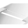 Tarka ZWILLING Z-Cut 36610-003-0 Przeznaczenie Do warzyw