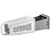 Tarka ZWILLING Z-Cut 36610-003-0 Gwarancja 24 miesiące