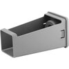 Tarka ZWILLING Z-Cut 36610-003-0 Przeznaczenie Do orzechów