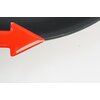U Patelnia TEFAL Easy Chef G2700572 26 cm Wskaźnik nagrzania Tak