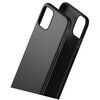 Etui 3MK Matt Case do Xiaomi Redmi 10 Czarny Marka telefonu Xiaomi