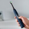 Szczoteczka soniczna PHILIPS Sonicare ProtectiveClean 6100 HX6871/47 Typ Soniczna