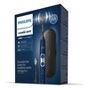Szczoteczka soniczna PHILIPS Sonicare ProtectiveClean 6100 HX6871/47 Tryb pracy Codzienne czyszczenie