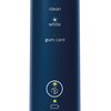 Szczoteczka soniczna PHILIPS Sonicare ProtectiveClean 6100 HX6871/47 Ruchy soniczne [ruchów/min] 62000