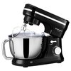 Robot kuchenny planetarny MOZANO R0B3 Compact Chef 1700W Funkcje Mieszanie