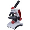 Mikroskop DISCOVERY Pico z książką Terra