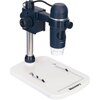 Mikroskop cyfrowy DISCOVERY Artisan 32 Waga [g] 915