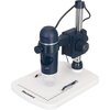Mikroskop cyfrowy DISCOVERY Artisan 32 Kolor Czarno-biały