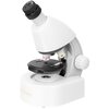 Mikroskop DISCOVERY Micro z książką Polar