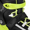 Łyżworolki SPOKEY MrsFIT (rozmiar 39) Rozmiar 39