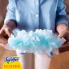 Miotełka SWIFFER Traps & Locks Długość trzonka [cm] 90