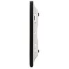 Monitor do wideodomofonu EURA VDA-10C5W Waga [g] 705