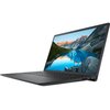Laptop DELL Inspiron 3511-8321 15.6" i5-1135G7 8GB RAM 512GB SSD Windows 11 Home Rodzaj laptopa Notebook