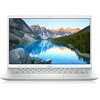Laptop DELL Inspiron 5402-8420 14" i7-1165G7 8GB RAM 512GB SSD Windows 11 Home Rodzaj matrycy Matowa