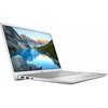 Laptop DELL Inspiron 5402-8420 14" i7-1165G7 8GB RAM 512GB SSD Windows 11 Home Liczba rdzeni 4
