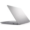 Laptop DELL Inspiron 5310-8482 13.3'' i5-11320H 16GB RAM 512GB SSD Windows 11 Home Wielkość pamięci RAM [GB] 16