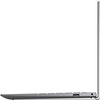 Laptop DELL Inspiron 5310-8482 13.3'' i5-11320H 16GB RAM 512GB SSD Windows 11 Home Rodzaj laptopa Notebook