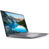 Laptop DELL Inspiron 5310-8482 13.3'' i5-11320H 16GB RAM 512GB SSD Windows 11 Home Waga [kg] 1.28