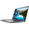 Laptop DELL Inspiron 5310-8482 13.3'' i5-11320H 16GB RAM 512GB SSD Windows 11 Home Generacja procesora Intel Core 11gen