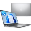 Laptop DELL Inspiron 5410-8635 14" i7-1195G7 8GB RAM 512GB SSD Windows 11 Home