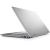 Laptop DELL Inspiron 5410-8635 14" i7-1195G7 8GB RAM 512GB SSD Windows 11 Home Rodzaj matrycy Błyszcząca