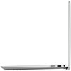 Laptop DELL Inspiron 5415-8697 14" R5-5500U 8GB RAM 512GB SSD Windows 11 Home Rodzaj laptopa Notebook