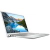Laptop DELL Inspiron 5415-8697 14" R5-5500U 8GB RAM 512GB SSD Windows 11 Home Waga [kg] 1.44