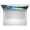 Laptop DELL Inspiron 5415-8697 14" R5-5500U 8GB RAM 512GB SSD Windows 11 Home Liczba rdzeni 6