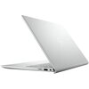 Laptop DELL Inspiron 5415-8697 14" R5-5500U 8GB RAM 512GB SSD Windows 11 Home Wielkość pamięci RAM [GB] 8