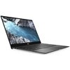 Laptop DELL XPS 13 9305-9359 13.3" i7-1165G7 16GB RAM 512GB SSD Windows 11 Professional Rodzaj laptopa Intel EVO