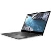 Laptop DELL XPS 13 9305-9359 13.3" i7-1165G7 16GB RAM 512GB SSD Windows 11 Professional Rodzaj laptopa Notebook