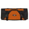 Etui na narzędzia NEO TOOLS 09-890