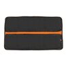 Etui na narzędzia NEO TOOLS 09-890 Waga [kg] 0.5
