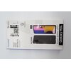 U Etui SAMSUNG Araree Clear Cover do Galaxy M31s Czarny Model telefonu Galaxy M31s