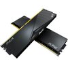 Pamięć RAM ADATA XPG Lancer 32GB (2x16GB) 5200MHz Typ pamięci DDR 5