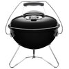 Grill węglowy WEBER Smokey Joe Premium 1121004