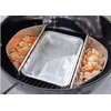 Tacka do grilla WEBER 6415 (10 szt.) Gwarancja 24 miesiące
