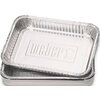 Tacka do grilla WEBER 6415 (10 szt.)