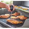 Termometr do grilla WEBER 6750 Rodzaj Termometr