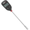 Termometr do grilla WEBER 6750